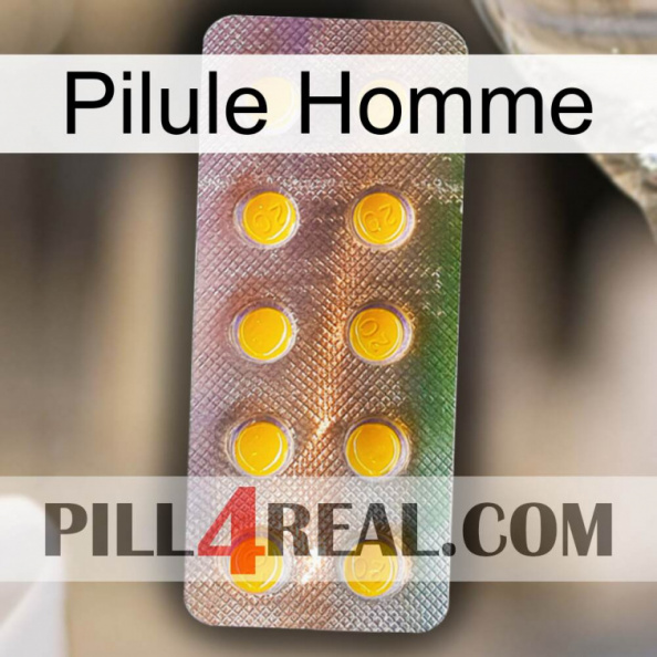Man Up Pill new11.jpg